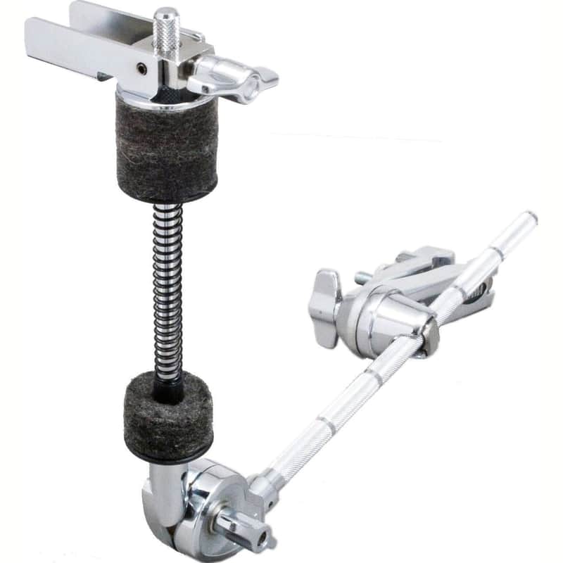 Tama MXA53 Closed Hi Hat Attachment image 1