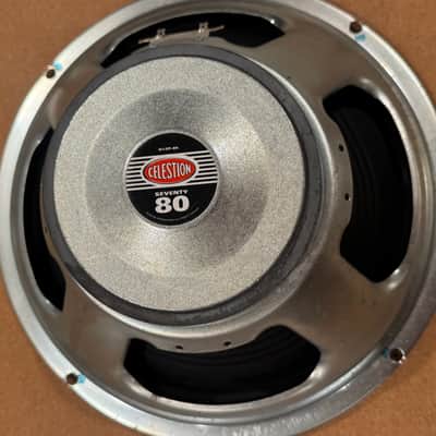 Electro-Voice EV VMR Vented Midrange Speaker Driver | Reverb