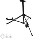 Fender FMSE-1 Mini Electric Guitar Stand