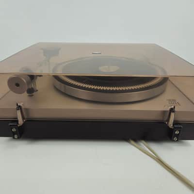 Aristona (Philips) - AR8540 - Betl Drive Vintage Turntable - GP400 - New Belt image 14