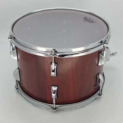 Used Doc Sweeney Rack Tom Paduk 13x9 - Very Good image 4