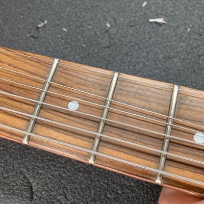 Vox V-MK3 Mark III 2013 - NOS Bild 8