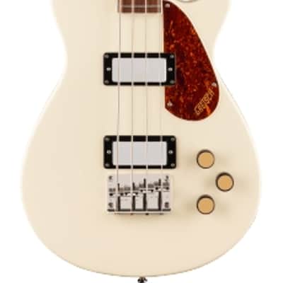 Gretsch : Streamliner Jet Club Bass HVNA BRST image 1