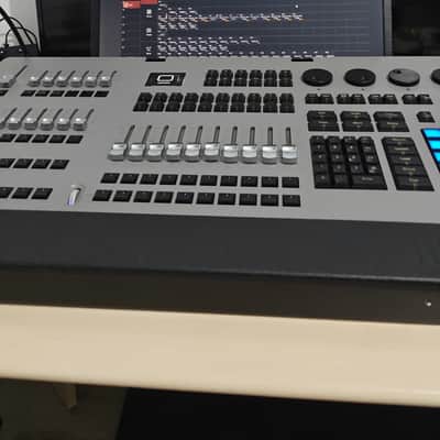 Martin M1 2010 image 7