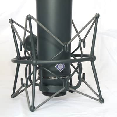 Neumann U87 Ai Microphone image 2