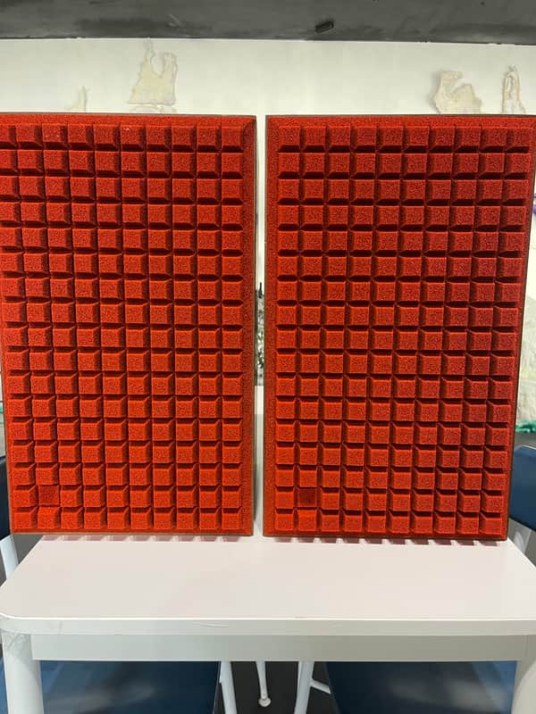 JBL L100 1970’s speakers image 1