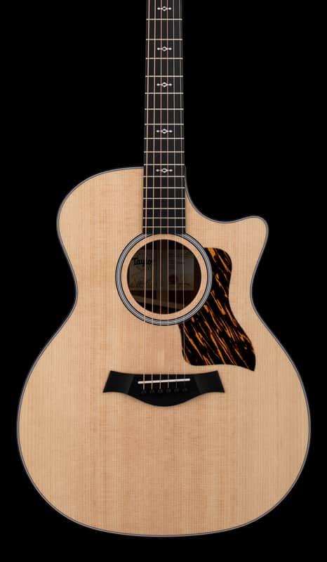 Taylor Next Generation 314ce (2026) #75008 image 1