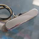 Fender American Vintage 64 Telecaster Neck Pickup 0992234000