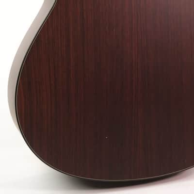 Larrivee C-03 Owned by Mike Dirnt image 17