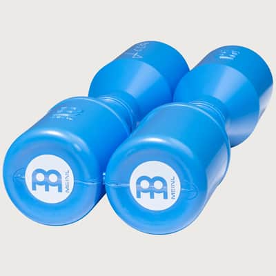 Crisp Percussion Shaker Instrument – Bright, Clear & Powerful Sound | Studio & Stage image 4