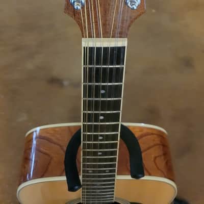 Crafter MD50-12N 2011 - Natural image 3