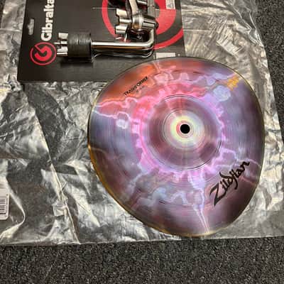 NEW! GIBRALTAR Cymbal Mount image 2
