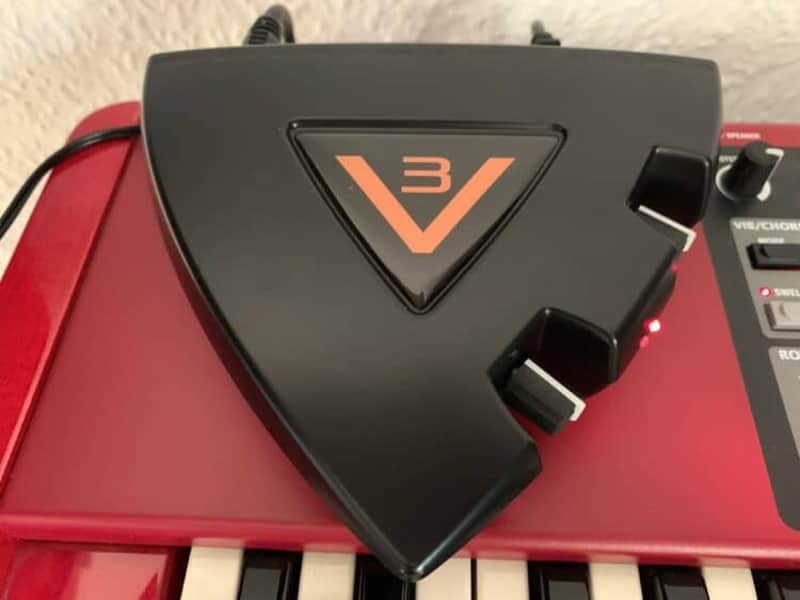 V3SOUND GRAND PIANO XXL - MODULE SOUND image 1