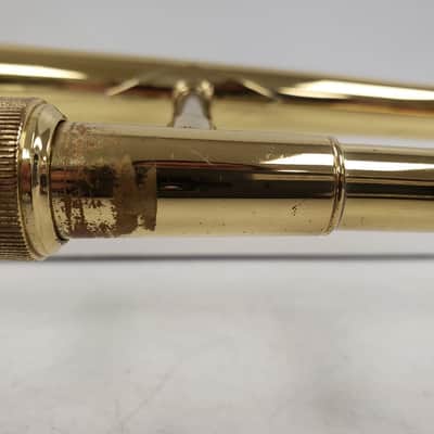 Bach TB-300 image 8