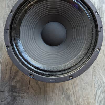 Warehouse Guitar Speakers HM75 12" 8ohm image 2