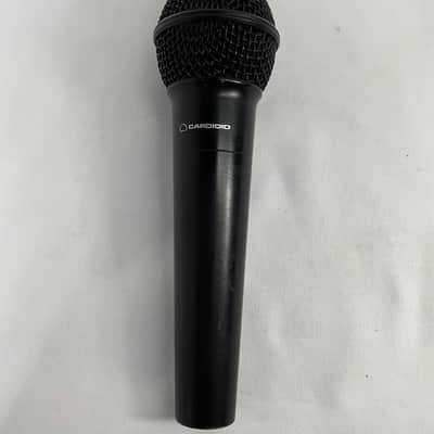 Peavey PVI100 Microphone image 2
