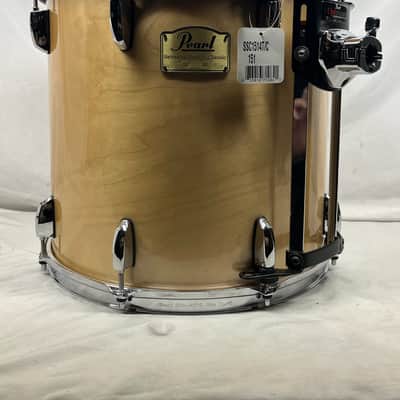 Pearl Session Studio Classic 15" Maple Tom image 2