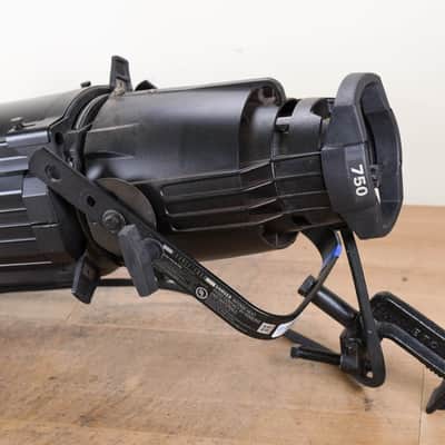 ETC Source Four Zoom 15-30 Degree Ellipsoidal Light (church owned) CG00T6G image 3