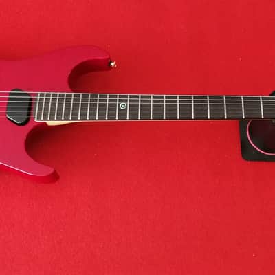 Moog Guitar E1 image 2