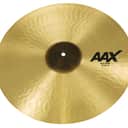 Sabian 19" Thin Crash AAX