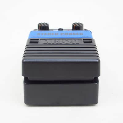 ARION SPH-1 Stereo Phaser [176874] (09/11) image 8