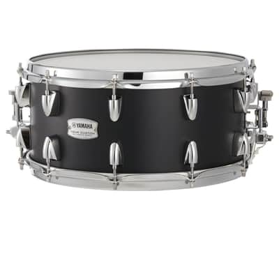 Yamaha TMS1465 Tour Custom 14x6.5