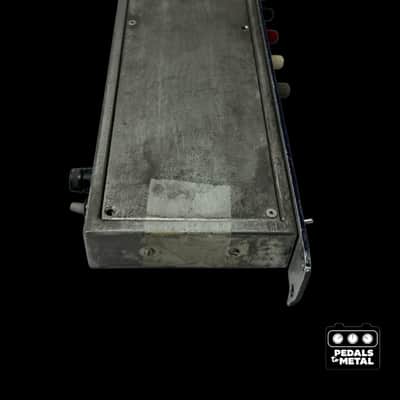 Ashly SC-50 Peak Limiter Compressor -x18190 Bild 10