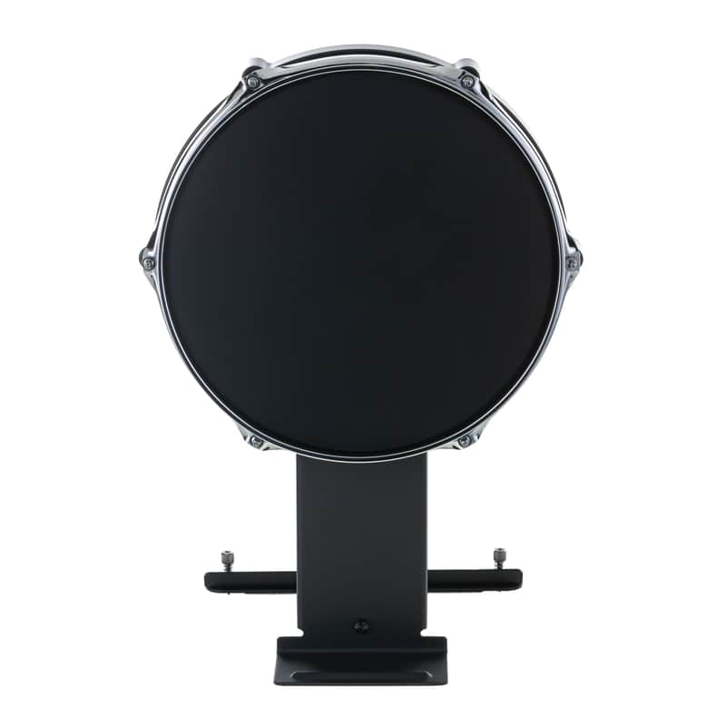 Fame F-DDMAXK12 Kick Pad 12" - Kick Pad image 1