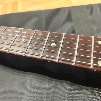 Gibson Melody Maker Special 2011 image 9
