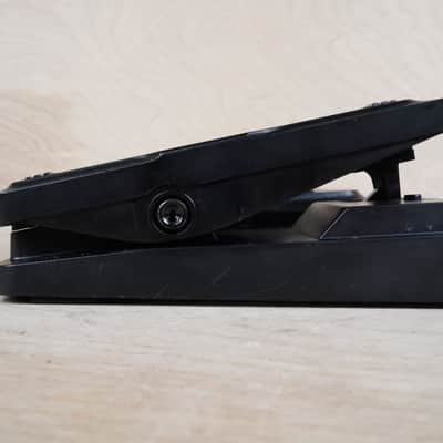 Zoom G1X Four Black w/ Power Supply image 3