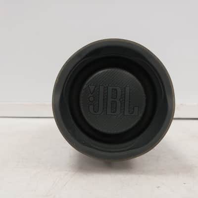 JBL Charge 2 Bild 2