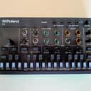 Roland S-1 AIRA Compact Tweak Synthesizer