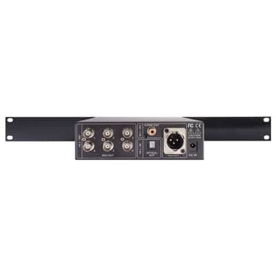 Black Lion Audio Micro Clock MKIII image 4