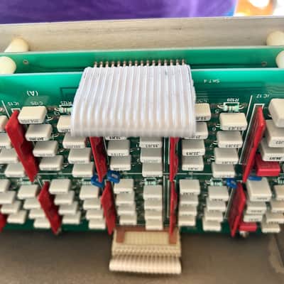 Klark Teknik DN360 (Transformer-Based) Dual 30-Band Graphic EQ – UK Made image 13
