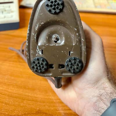 Oktava md-41 1960 image 6
