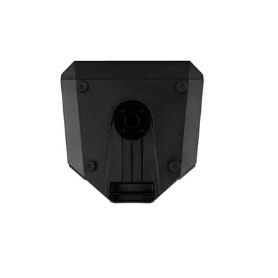 RCF ART 815-A 1400 W professional powered 15" speaker Display Model image 3
