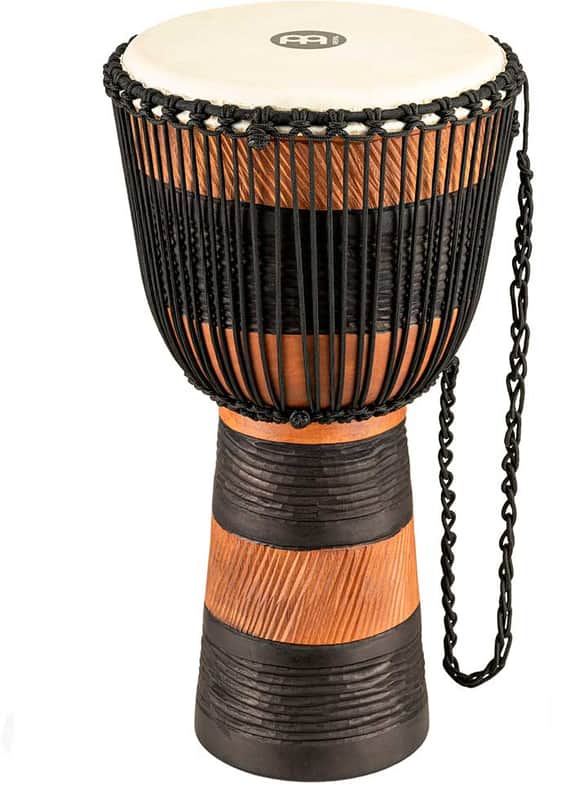MEINL ADJ3-L+BAG image 1