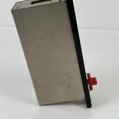 EAB W 66a Vintage Passive Fader image 5