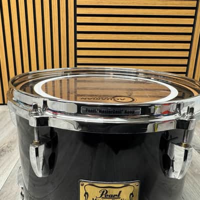 Pearl Masters Studio Birch 12” x 10” Rack Tom Drum #OF65 image 3