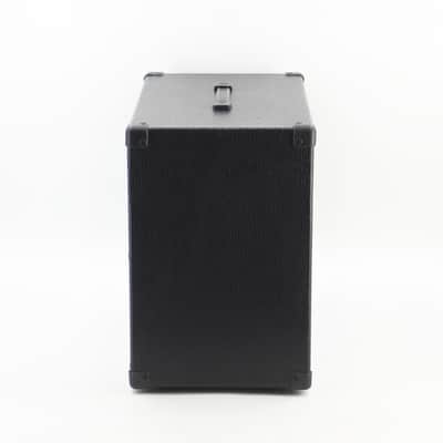 Used Peavey Vypyr 1-12 Extension Speaker image 4