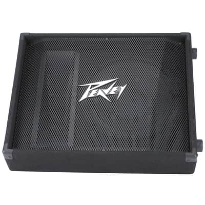 Peavey PV PASSIVE Monitor 12M image 2