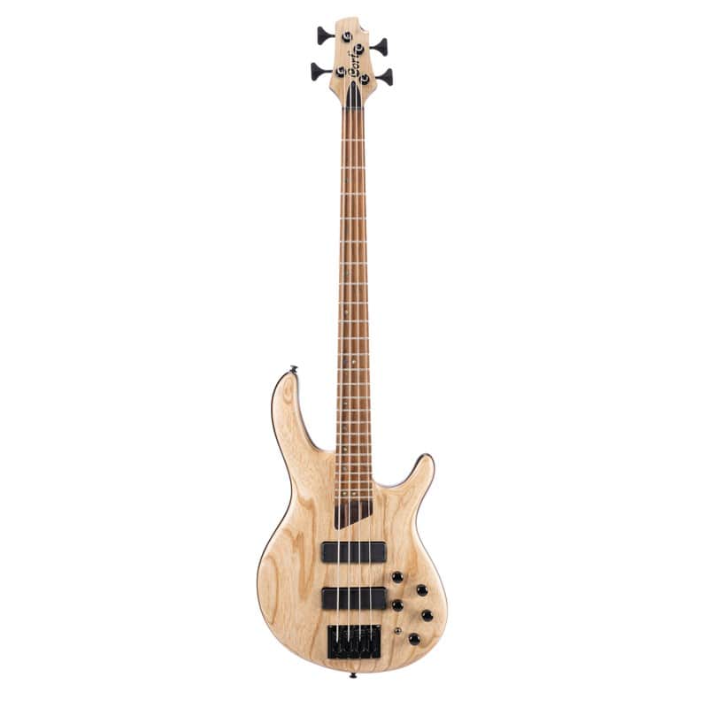 Cort Artisan B4 Element | Reverb