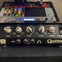 Quilter 101 Mini Guitar Amplifier Head