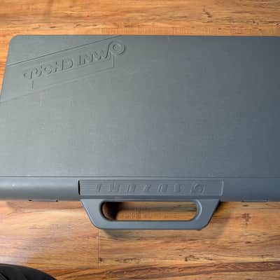 Folktek Omnichord OM-84 2022 image 8