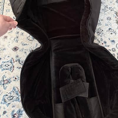 Gigbag for Greek Lute/Λαουτο image 3