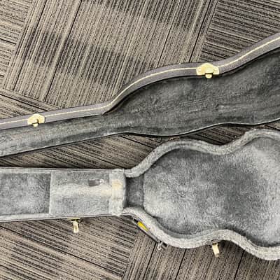 Gibson SG vintage 1968 - image 12