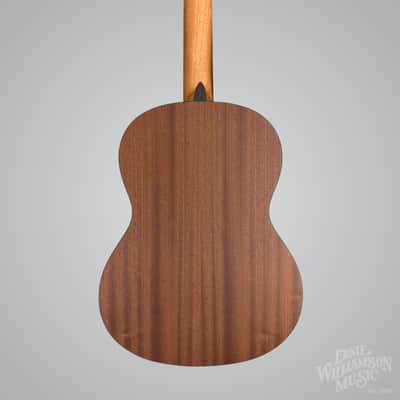 Cordoba C1M Protege Guitar - Matte image 2