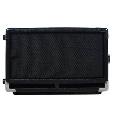 Phil Jones BG-100 Bass Cub 2x5 100w Combo Amp | Reverb