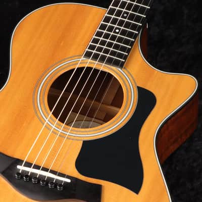 TAYLOR 312ce ES2 [1108075029] (08/17) imagen 3