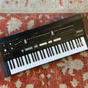 YAMAHA SK20 Symphonic Ensemble Analogue Synthesizer